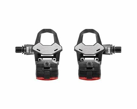 Look KEO 2 MAX VISION