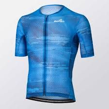 Cycling Clothes