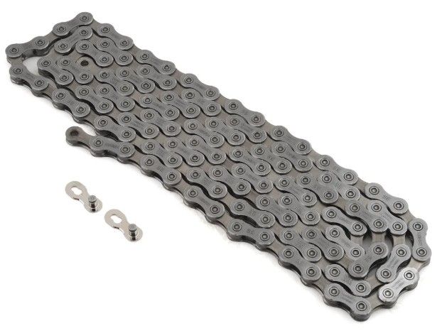 Shimano Chain, CN-HG601-11, 105  11-Speed, 126L with Quick Link