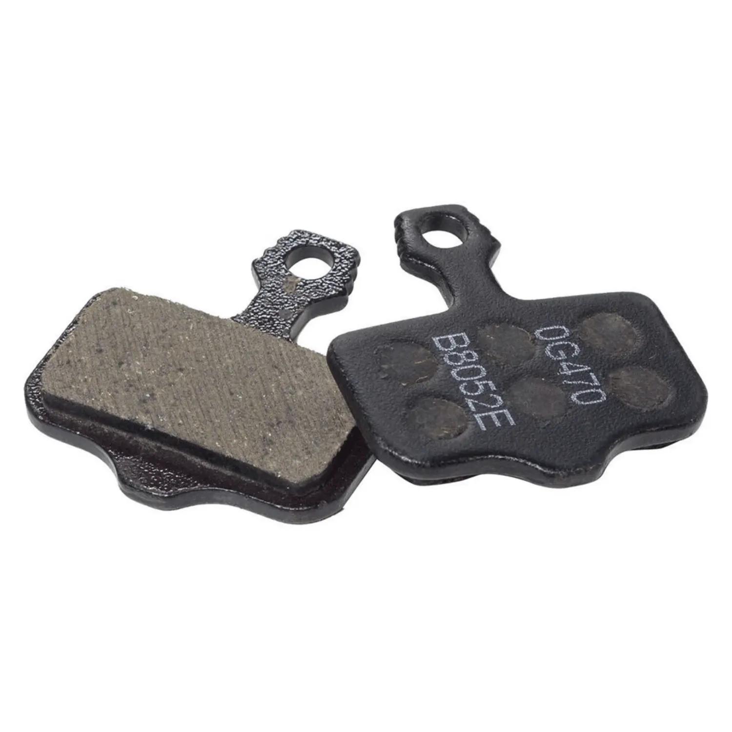 SRAM Disc Brake Pads