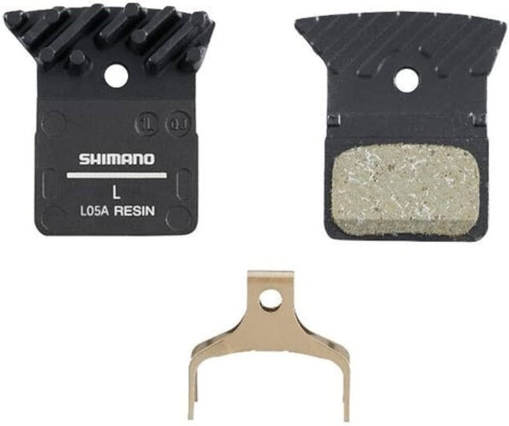 Shimano Brake Pads
