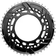 Chainrings