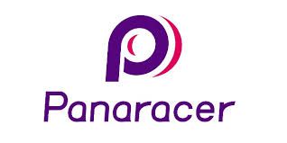 Panaracer