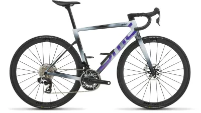 BMC