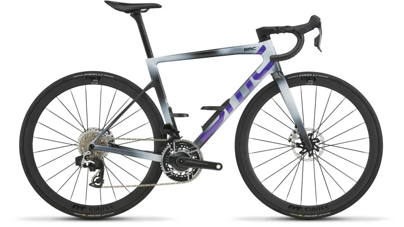 BMC