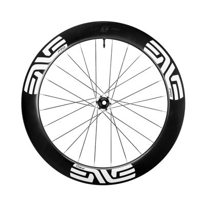 Wheels