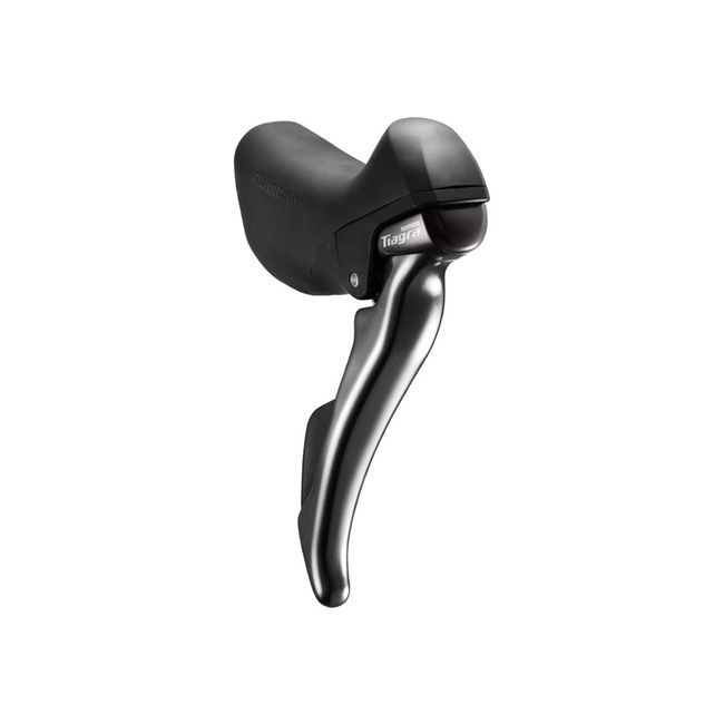 Shimano Tiagra ST-4700-R 10s Dual Control Lever