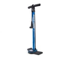 Park Tool PFP-10  Home Mechanic Floor Pump