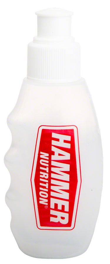 Hammer Nutrition Gel Flask - 5oz