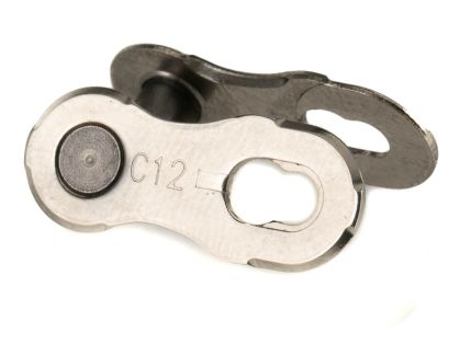 Campagnolo C-link 12s chain connector, master link