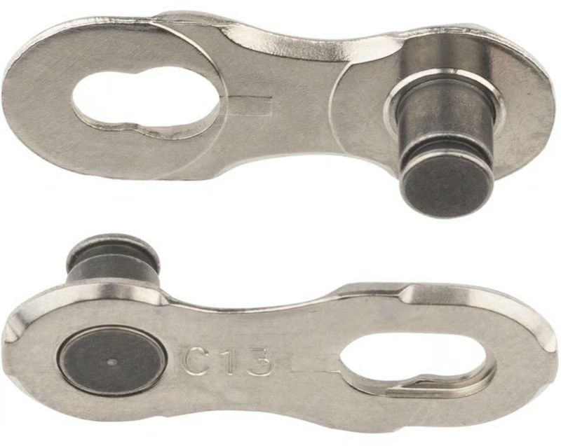 Campagnolo 13-Speed C-Link Chain Connector Master Link