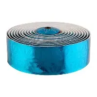 Supacaz Prizmatik 30mm bartape