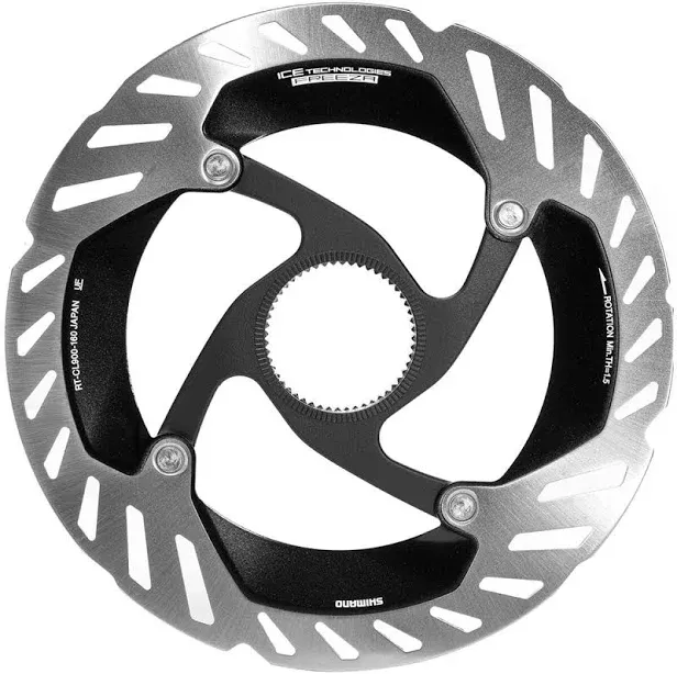 Shimano Disc Rotors