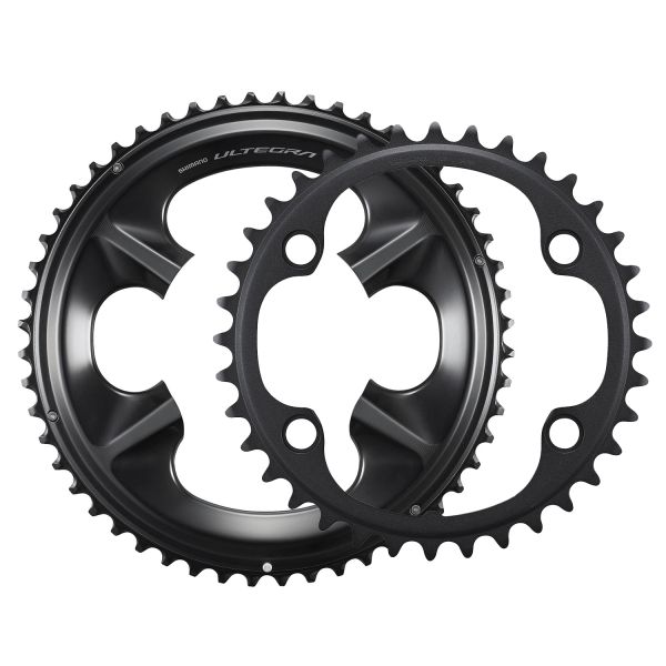 Shimano Ultegra FC-R8100 12spd. Chainring