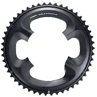 Shimano Ultegra R8000 11spd. Chainring