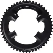 Shimano 105 5800 11spd. Chainring
