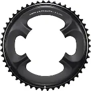 Shimano Ultegra 6800 Chainring