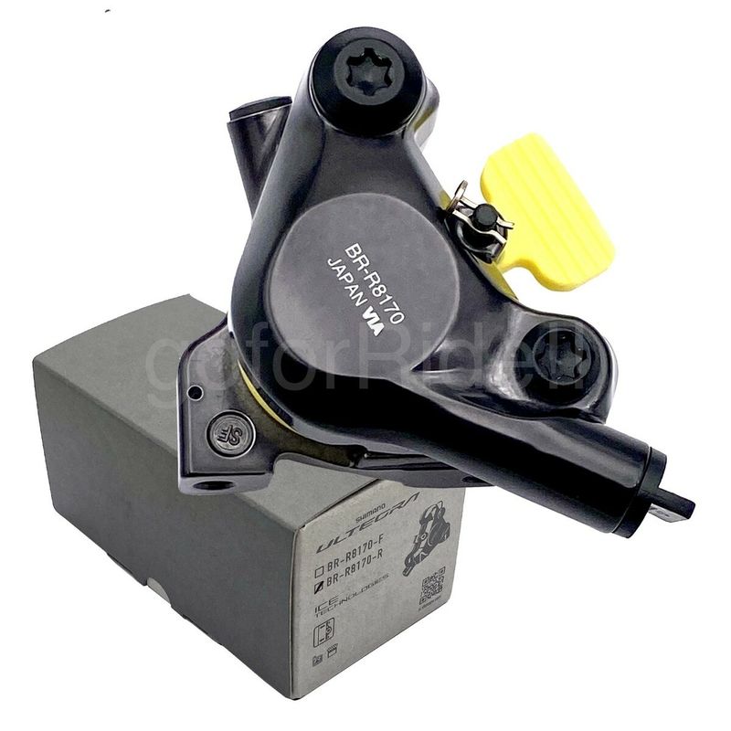 Shimano Ultegra R8170 Caliper