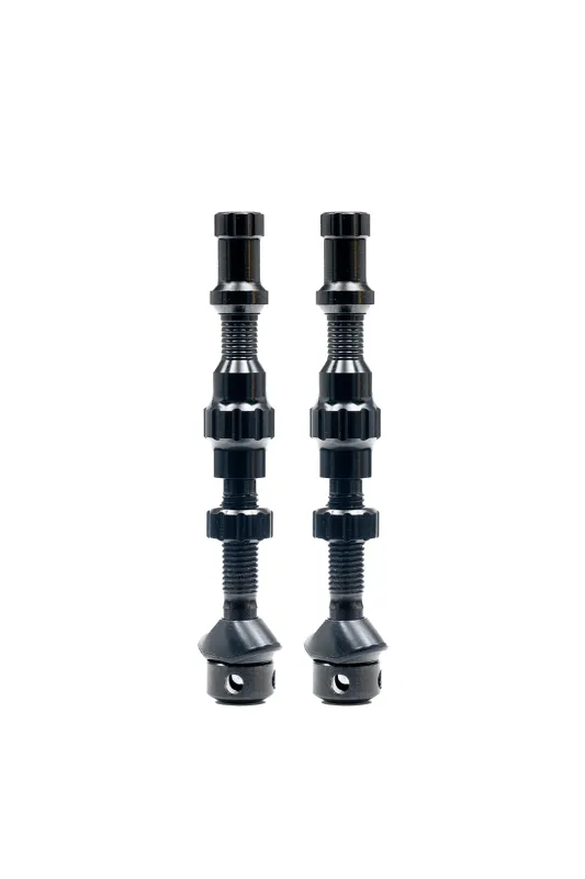 Stan's Universal+ Valve Stems