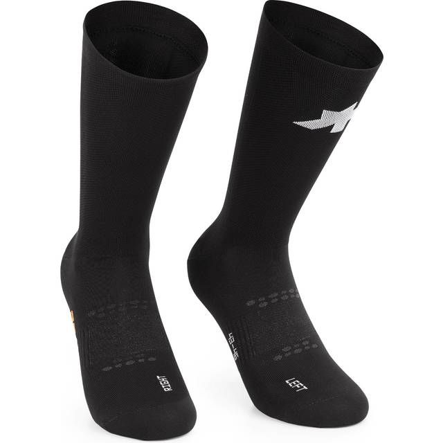 Assos RS Socks S11