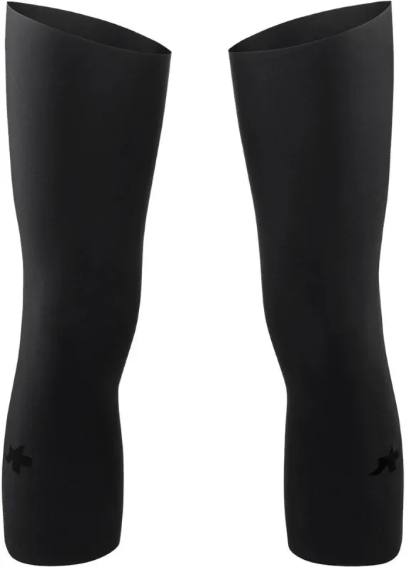 Assos R Knee Warmers P1