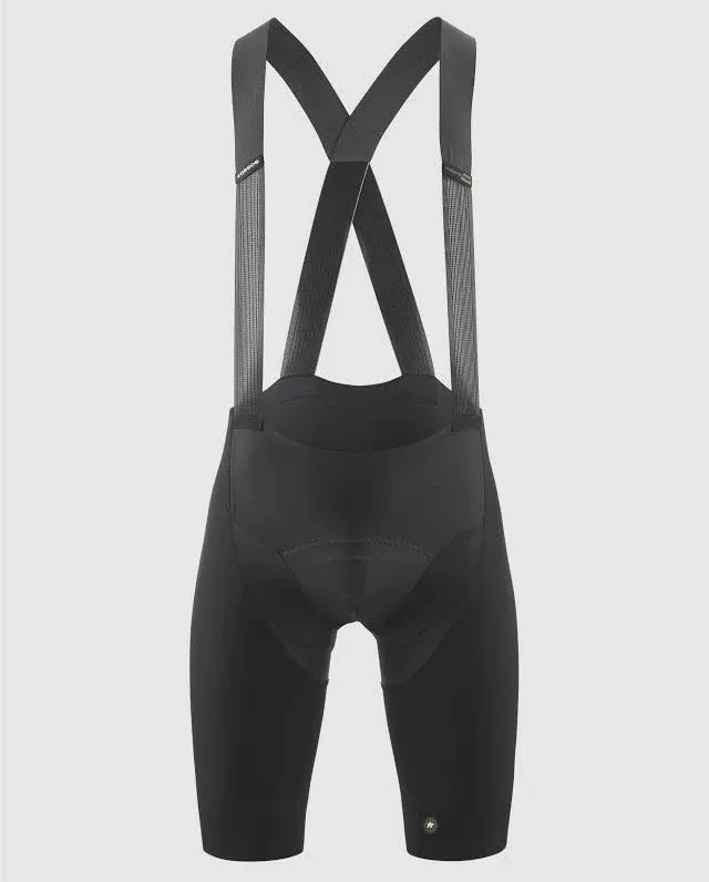 Assos Equipe RSR Bib Shorts S11