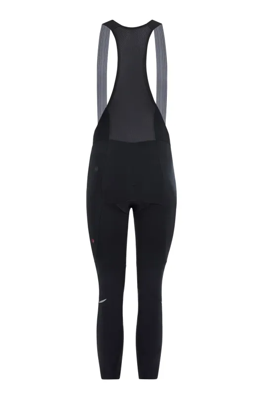 Giordana Fusion Bib Tights