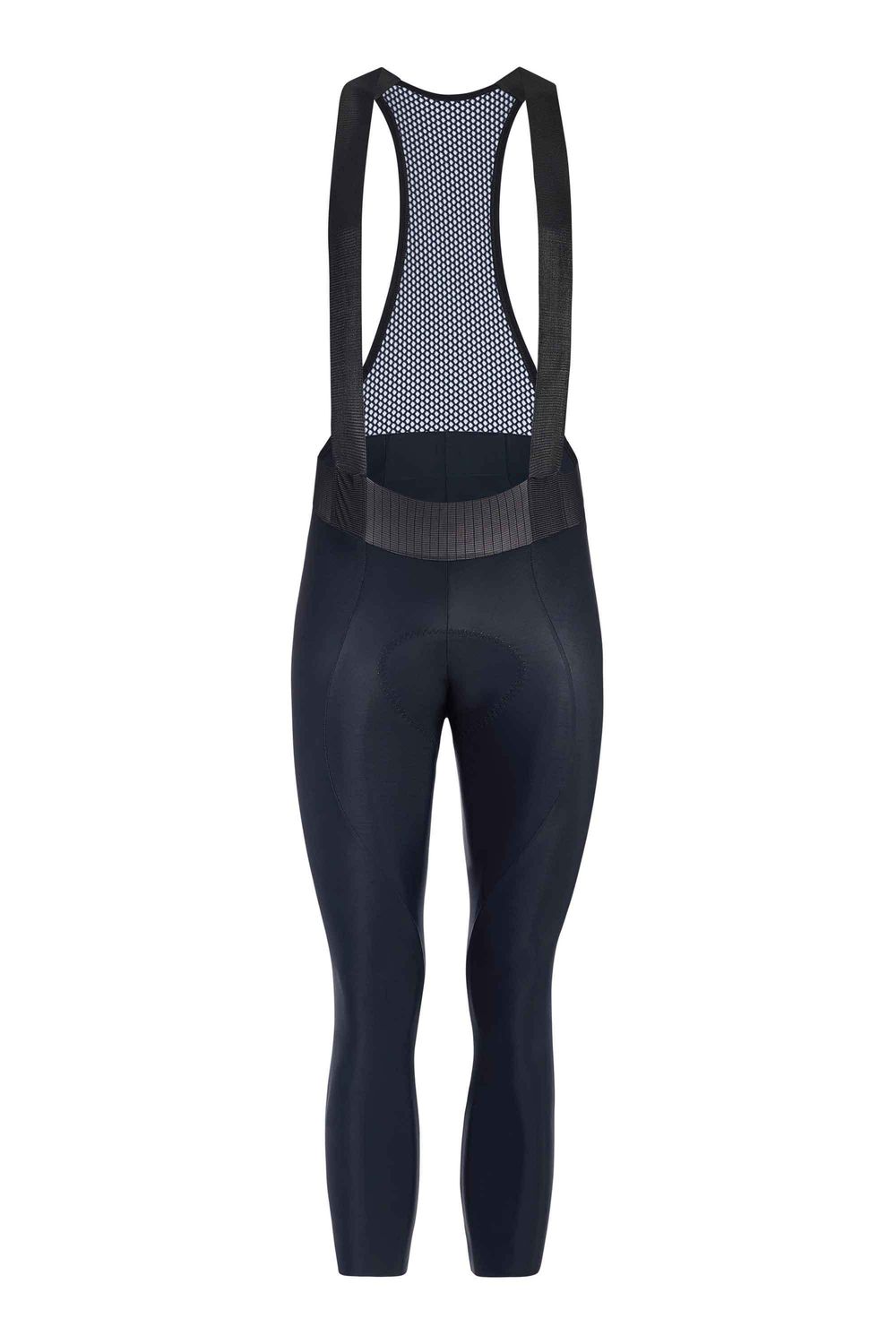 Giordana Fusion Bib Knickers