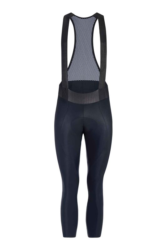 Giordana Fusion Bib Knickers