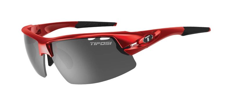 Tifosi Optics Cycling Sunglasses