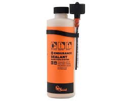 Orange Seal Tubeless Sealant