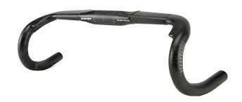 Zipp SL80 Carbon Handlebar