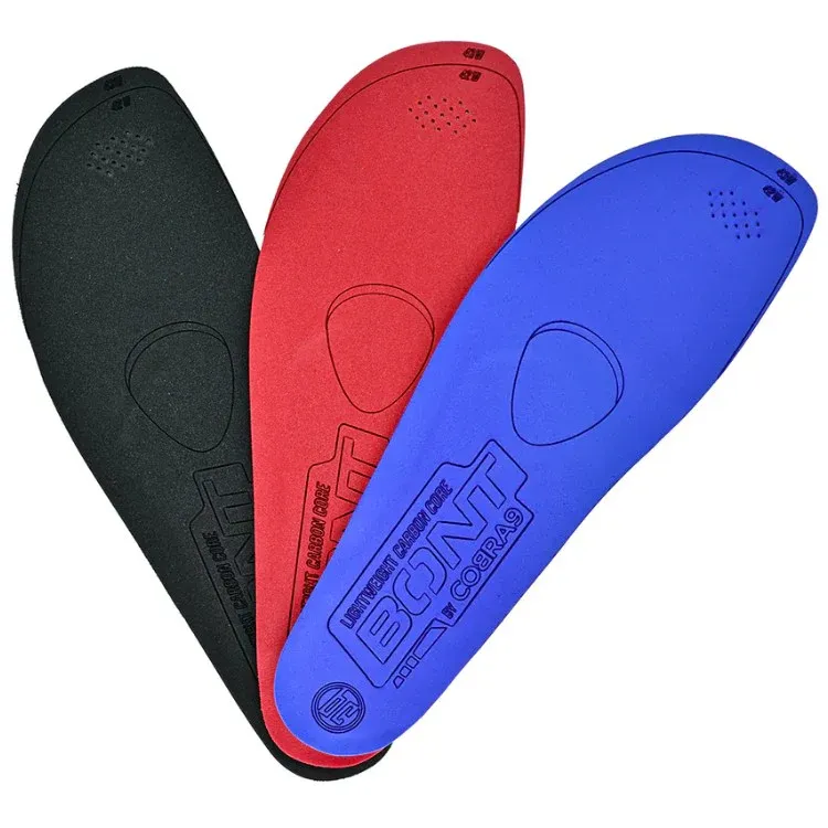 Bont Insoles