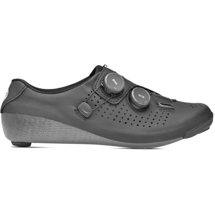 Bont Cycling Shoes