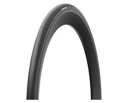 Michelin Power Cup Clincher Tire, Tubed