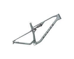 Allied BC40 Frameset