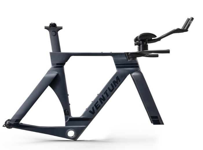 Ventum Tempus Frameset