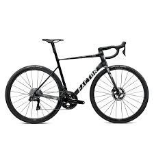 Factor O2 VAM Frameset, Color: Chrome, Size: 45cm