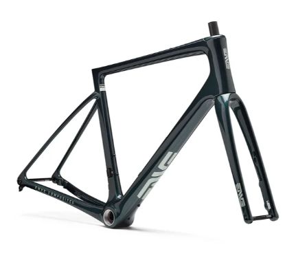 Enve Fray Frameset