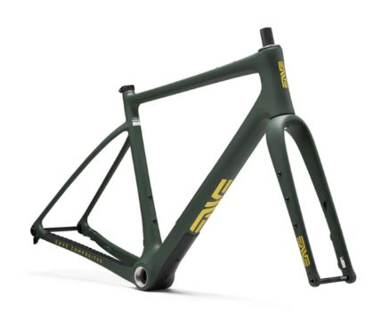 Enve Mog Frameset