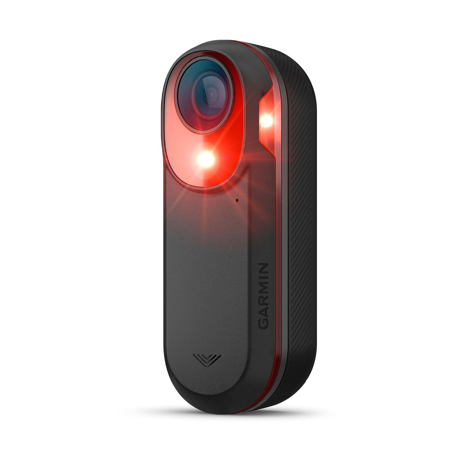 Garmin Varia RCT715 Rear View Radar With Camera and Taillight