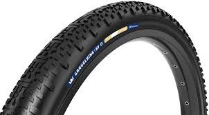 Panaracer GravelKing X1 Plus Tire