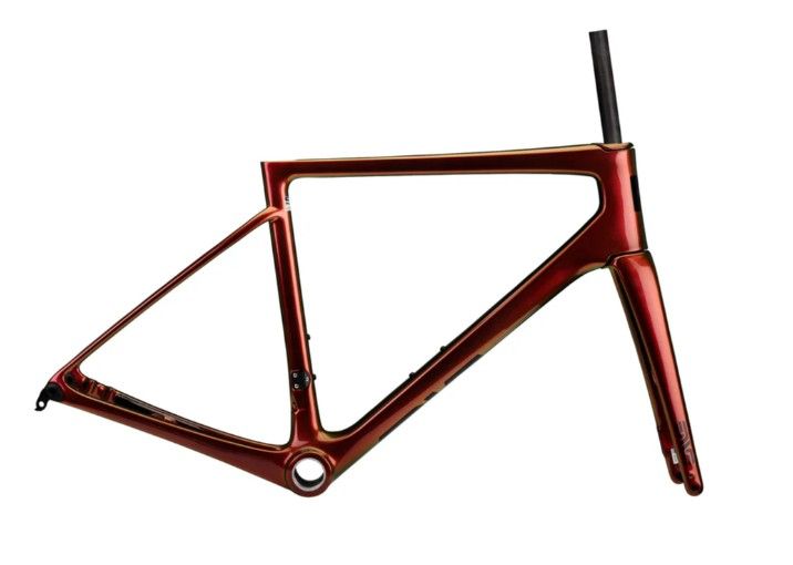 Enve Melee Frameset