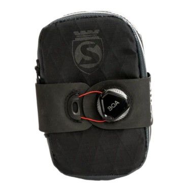 Silca Mattone Grande Saddle Bag