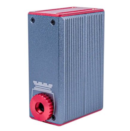 Silca Elettrico Electric pump