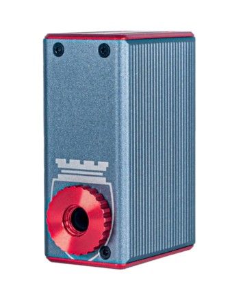 Silca Elettrico Electric pump, Size: Micro Inflator