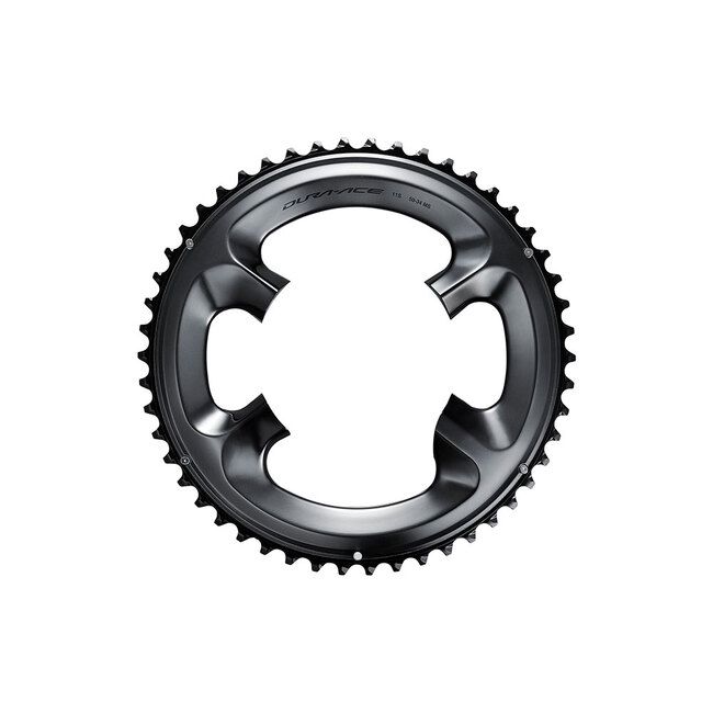 Shimano FC-R9100 Chainring 54T-MX for 54-42T