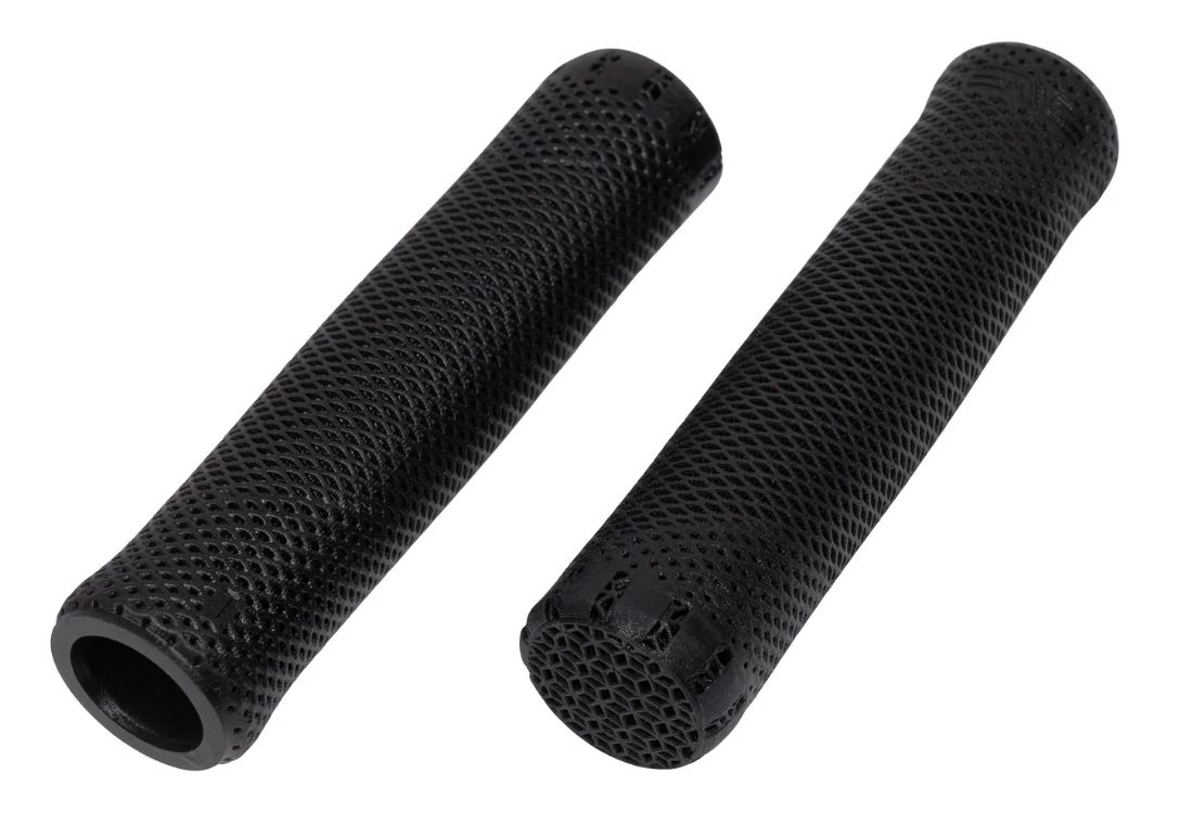 ENVE Composites 3DXC Grip - 31.5mm (Black)