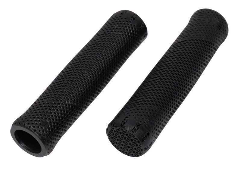 ENVE Composites 3DXC Grip - 31.5mm (Black)
