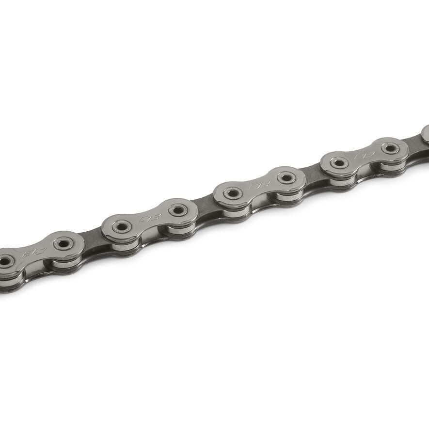 Campagnolo Super Record SR 13s Chain 113 Links + conn. Link